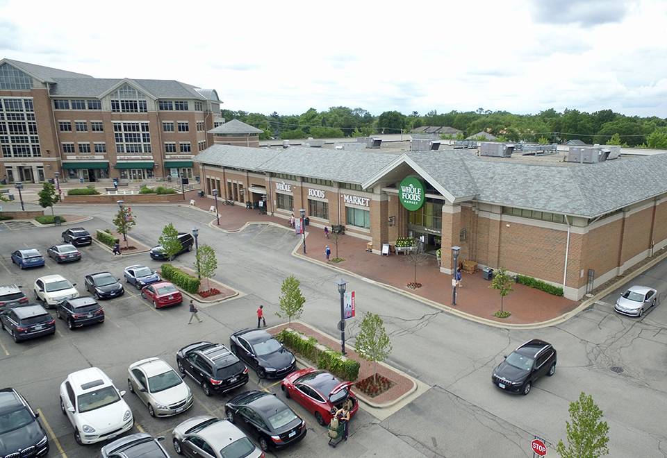  The Shops at Deerfield Square